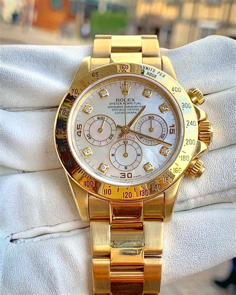 rolex on sale usa|rolex watch where to buy.